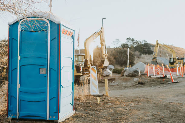 Best Portable toilet rental cost  in Tysons, VA