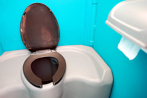 Best Best portable toilet rental  in Tysons, VA