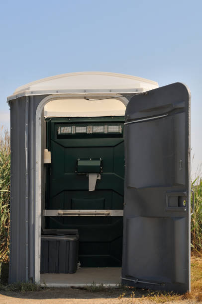 Best Temporary restroom rental  in Tysons, VA